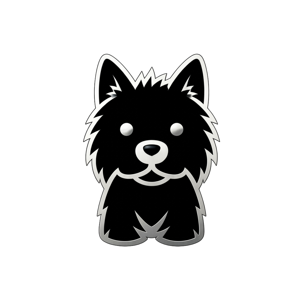 ZEPHYR NEYRO logo